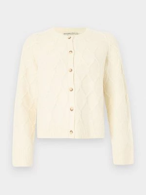 Obrázek produktu Kardigan Abercrombie & Fitch