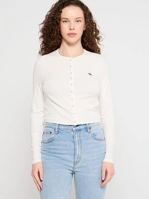 Obrázek produktu Kardigan Abercrombie & Fitch