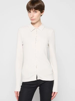Obrázek produktu Kardigan Abercrombie & Fitch