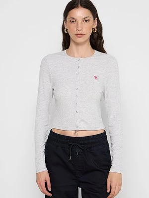 Obrázek produktu Kardigan Abercrombie & Fitch