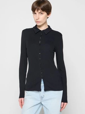 Obrázek produktu Kardigan Abercrombie & Fitch