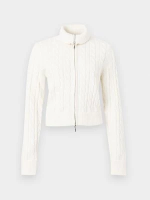 Obrázek produktu Kardigan Abercrombie & Fitch