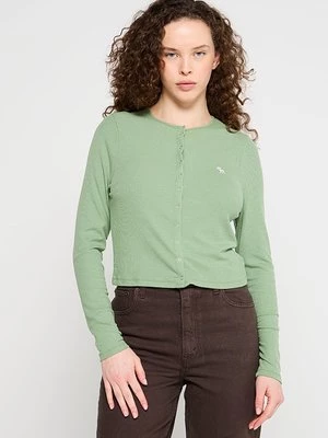 Obrázek produktu Kardigan Abercrombie & Fitch