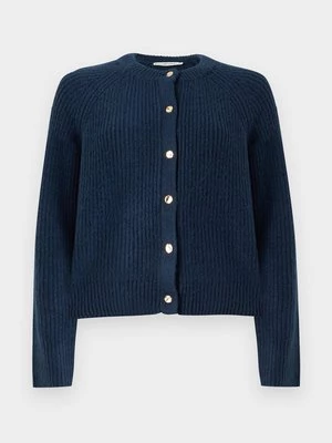 Obrázek produktu Kardigan Abercrombie & Fitch