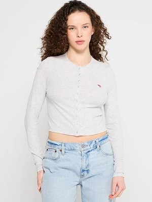 Obrázek produktu Kardigan Abercrombie & Fitch