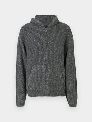 Obrázek produktu Kardigan Abercrombie & Fitch