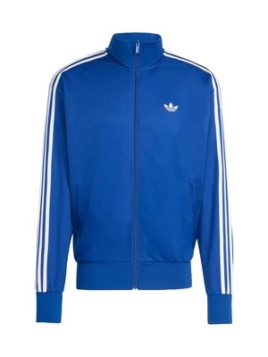 Obrázek produktu Kardigan adidas Originals