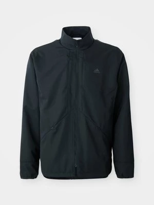 Obrázek produktu Kardigan adidas Originals