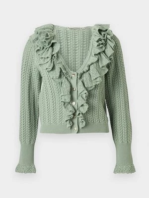 Obrázek produktu Kardigan alice + olivia