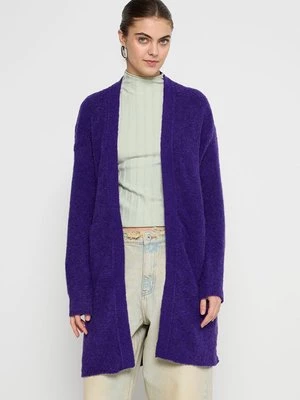 Obrázek produktu Kardigan American vintage