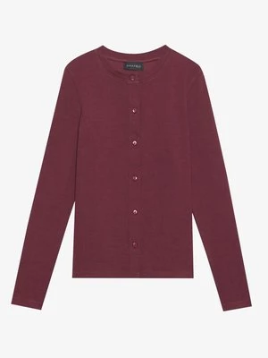 Obrázek produktu Kardigan Anna Field