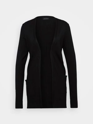 Obrázek produktu Kardigan Anna Field Tall