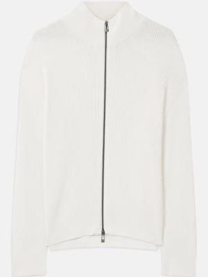 Obrázek produktu Kardigan Armani Exchange
