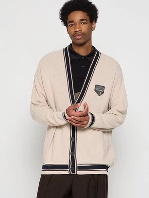 Obrázek produktu Kardigan Armani Exchange
