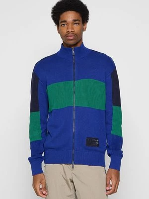 Obrázek produktu Kardigan Armani Exchange