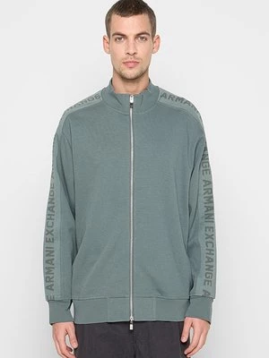 Obrázek produktu Kardigan Armani Exchange