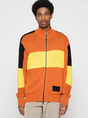 Obrázek produktu Kardigan Armani Exchange