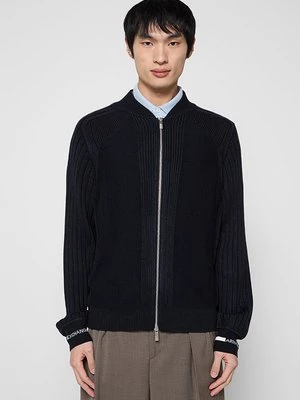 Obrázek produktu Kardigan Armani Exchange
