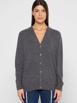 Obrázek produktu Kardigan Authentic Cashmere