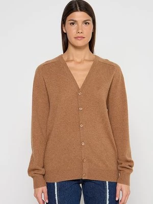 Obrázek produktu Kardigan Authentic Cashmere