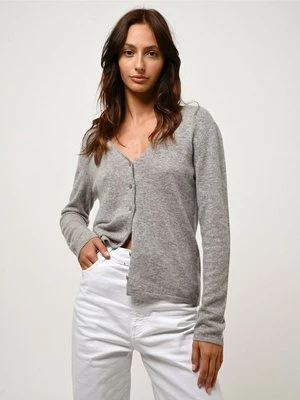 Obrázek produktu Kardigan Authentic Cashmere