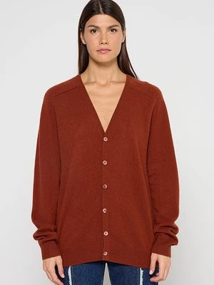 Obrázek produktu Kardigan Authentic Cashmere