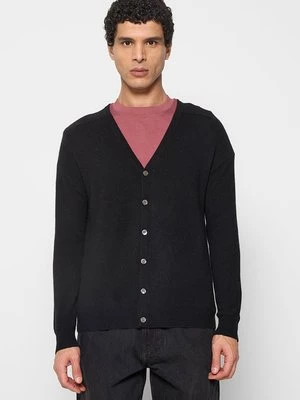Obrázek produktu Kardigan Authentic Cashmere
