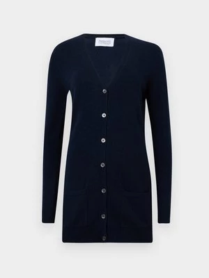 Obrázek produktu Kardigan Authentic Cashmere