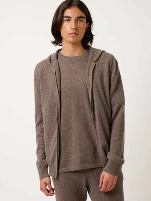 Obrázek produktu Kardigan Authentic Cashmere