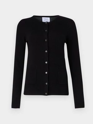 Obrázek produktu Kardigan Authentic Cashmere