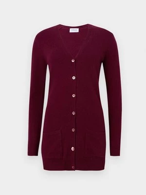Obrázek produktu Kardigan Authentic Cashmere
