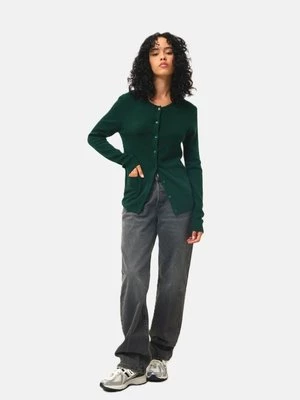 Obrázek produktu Kardigan Authentic Cashmere