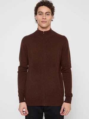 Obrázek produktu Kardigan Authentic Cashmere