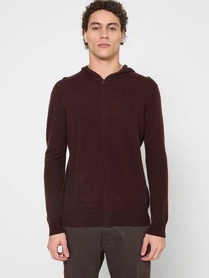 Obrázek produktu Kardigan Authentic Cashmere