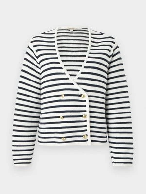 Obrázek produktu Kardigan Barbour