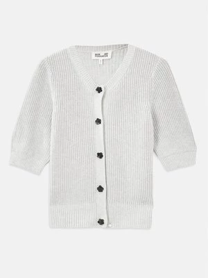 Obrázek produktu Kardigan BAUM UND PFERDGARTEN
