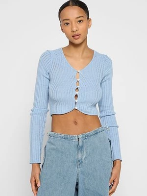 Obrázek produktu Kardigan BDG Urban Outfitters