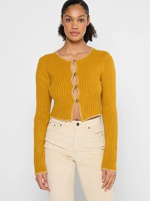 Obrázek produktu Kardigan BDG Urban Outfitters