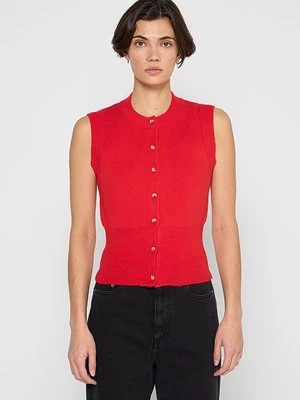 Obrázek produktu Kardigan BDG Urban Outfitters