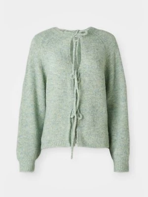 Obrázek produktu Kardigan BDG Urban Outfitters