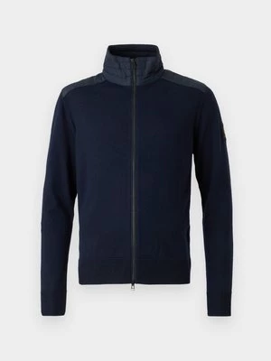 Obrázek produktu Kardigan Belstaff