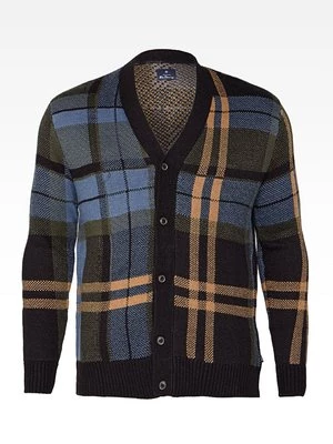 Obrázek produktu Kardigan Ben Sherman