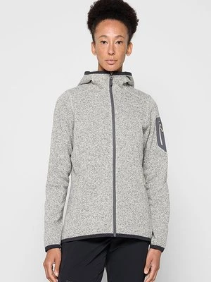 Obrázek produktu Kardigan Bergans of Norway