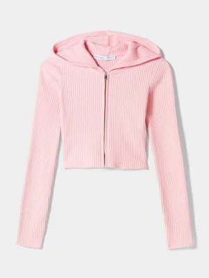 Obrázek produktu Kardigan Bershka