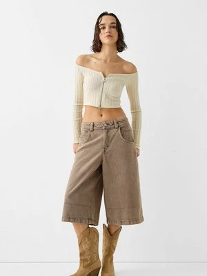 Obrázek produktu Kardigan Bershka