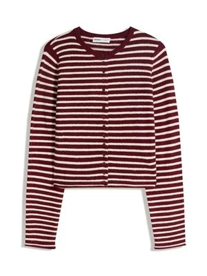 Obrázek produktu Kardigan Bershka