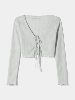 Obrázek produktu Kardigan Bershka