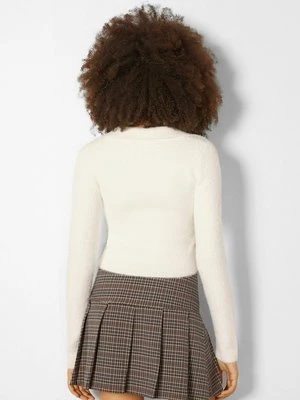 Obrázek produktu Kardigan Bershka