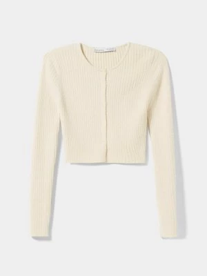 Obrázek produktu Kardigan Bershka