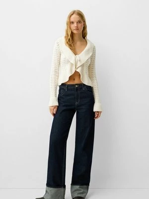 Obrázek produktu Kardigan Bershka